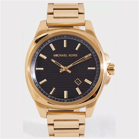 michael kors mk8658|Michael Kors parker chronograph watch.